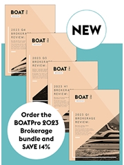 brokerage-bundle